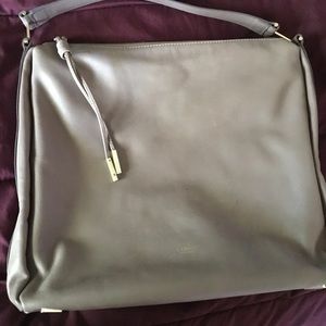 Vince camuto purse
